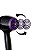 Secador de Cabelos Mondial SCN-01 220v - Imagem 3