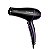 Secador de Cabelos Mondial SCN-01 220v - Imagem 2
