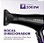 Secador de Cabelos Mondial SCN-01 220v - Imagem 5