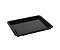 Forno Eletrico Black Decker 21 Litros FT21P 1300W Preto 110V - Imagem 14