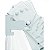 Secadora de Roupa Mueller Sun 8Kg 60Hz 600008051 220v - Imagem 13
