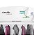 Secadora de Roupa Mueller Sun 8Kg 60Hz 600008051 220v - Imagem 5