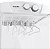 Secadora de Roupa Mueller Solaris 8Kg  BCO 60Hz 600008053 110V - Imagem 7
