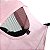 Carrinho Travel System Delta Duo Pro Rosa Mescla Voyage CAX007755 Dorel - Imagem 11