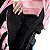 Carrinho Travel System Delta Duo Pro Rosa Mescla Voyage CAX007755 Dorel - Imagem 8