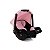 Carrinho Travel System Delta Duo Pro Rosa Mescla Voyage CAX007755 Dorel - Imagem 13