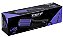 Escova Secadora Taiff Oval Easy Lilás 560008 220V - Imagem 6