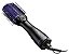 Escova Secadora Taiff Oval Easy Lilás 560008 220V - Imagem 2