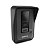 Videoporteiro Wi-Fi Intelbras Allo wT7 4520046 - Imagem 2