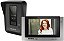 Videoporteiro Wi-Fi Intelbras Allo wT7 4520046 - Imagem 1
