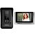 Videoporteiro Wi-Fi Intelbras Allo wT7 4520046 - Imagem 3