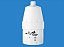 Aquecedor de Água Elétrico Fame Clima Temperado 4800W 0312 220V - Imagem 2