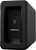 Nobreak Intelbras ATTIV 1500VA-BI Preto 4822212 Bivolt - Imagem 1