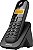 Ramal sem Fio Intelbras TS-3111 1,92 Ghz com Identificador de Chamadas Preto - Imagem 5