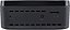 Interface Celular Intelbras 4G WiFi ICW 4002 Preto Bivolt - Imagem 4