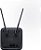 Interface Celular Intelbras 4G WiFi ICW 4002 Preto Bivolt - Imagem 3