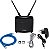 Interface Celular Intelbras 4G WiFi ICW 4002 Preto Bivolt - Imagem 6