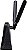 Interface Celular Intelbras 4G WiFi ICW 4002 Preto Bivolt - Imagem 2