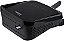 Interface Celular Intelbras 4G WiFi ICW 4002 Preto Bivolt - Imagem 5