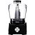 Processador Compacto Philco Ph900p Turbo Preto 110v - Imagem 1
