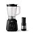 Liquidificador Philips Walita RI2113/91 Preto 110V - Imagem 1