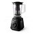 Liquidificador Philips Walita RI2113/91 Preto 110V - Imagem 2