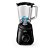 Liquidificador Philips Walita RI2113/91 Preto 110V - Imagem 5