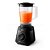 Liquidificador Philips Walita RI2113/91 Preto 110V - Imagem 3