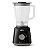 Liquidificador Philips Walita RI2110/90 Preto 220V - Imagem 1