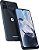 Smartphone Motorola Moto E22 64GB Preto 4G 4GB RAM 6,5” Câm. Dupla + Selfie 5MP Dual Chip - Imagem 1