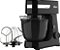 Batedeira Planetária Oster Black II 220V - Imagem 3