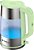 Chaleira Elétrica Cadence Neo Mint 1,7L 110v - Imagem 2