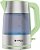 Chaleira Elétrica Cadence Neo Mint 1,7L 110v - Imagem 3