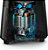 Liquidificador Philips Walita RI2240/90 1200w Preto 220V - Imagem 5