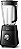 Liquidificador Philips Walita RI2240/90 1200w Preto 220V - Imagem 2