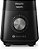 Liquidificador Philips Walita RI2240/90 1200w Preto 220V - Imagem 3