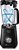 Liquidificador Philips Walita RI2240/90 1200w Preto 220V - Imagem 4