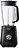 Liquidificador Philips Walita RI2240/90 1200w Preto 220V - Imagem 1