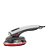 Ferro A Vapor 2 Em 1 Horizontal Vertical Black Decker FV1000-BR 110V - Imagem 7