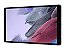 Tablet Samsung T225 Galaxy TAB A7 Lite 4G Grafite 32GB - Imagem 6