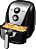 Fritadeira Sem Óleo Air Fryer 5,5L Mondial AF-55I 110v - Imagem 1