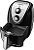 Fritadeira Sem Óleo Air Fryer 5,5L Mondial AF-55I 110v - Imagem 3