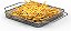 Air forno elétrico e fritadeira Mueller prata 35 Litros MFB35G Prata 610000136 220V - Imagem 8