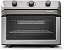 Air forno elétrico e fritadeira Mueller prata 35 Litros MFB35G Prata 610000136 220V - Imagem 1
