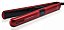 Prancha Gama Tourmaline CP9 ION Plus Bivolt - Imagem 2