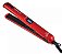 Prancha Gama Tourmaline CP9 ION Plus Bivolt - Imagem 1