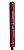 Prancha Gama Tourmaline CP9 ION Plus Bivolt - Imagem 3