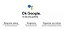 Google Nest Mini Giz B2CMELI - Imagem 5