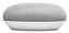 Google Nest Mini Giz B2CMELI - Imagem 3