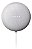 Google Nest Mini Giz B2CMELI - Imagem 2